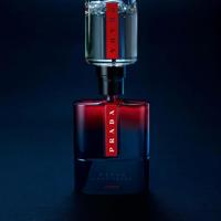 Prada Luna Rossa Ocean Le Parfum 50ml - thumbnail