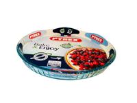 Pyrex Taartvorm 31 Cm - thumbnail