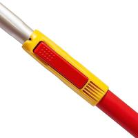 Wolf Garten Variosteel ZM-V 90 -150CM - 71CED001650 - thumbnail