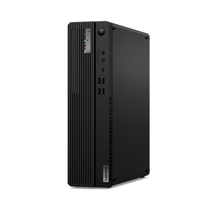 Lenovo TS/ThinkStation M90s Gen 4/i7-13700/32GB/1TB SSD/Win 11 Pro/1YR OS