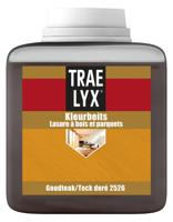Trae Lyx Kleurbeits - 2526 - Goud - thumbnail