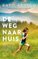 De weg naar huis (Paperback) - thumbnail