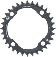 SRAM kettingblad "x-sync 2" chain ring x-sync 32t alu - thumbnail