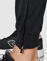 JAKO M9150 Polyesterpak Classico - Paars - 3XL - thumbnail