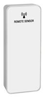 TFA Dostmann MEMO 35.1141.01 Draadloos weerstation Verwachting voor 12 tot 24 uur Aantal sensoren max.: 3 - thumbnail