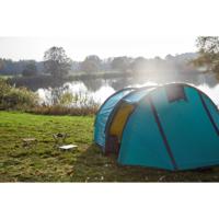 Grand Canyon ROBSON 3 Blue Grass tent - thumbnail
