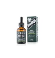 Proraso beard oil cypress & vetyver 30ml - thumbnail