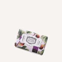 Panier des Sens Extra Milde Zeep Wild Fig 200gr - thumbnail