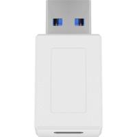 goobay Super Speed Adapter USB-A 3.2 > USB-C - thumbnail