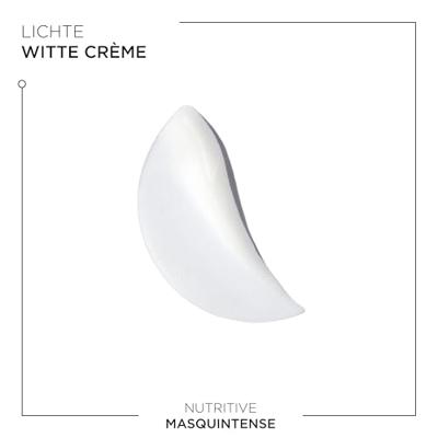 Kérastase Nutritive Masquintense voor fijn tot middeldik haar 200ml - thumbnail