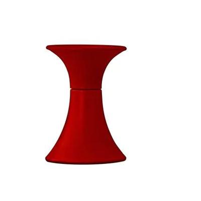 BORNTOSTANDOUT Drunk Lovers Eau de Parfum 15ml
