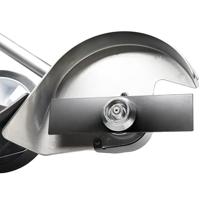 Makita XGT 40 V Max Kantensnijder | Zonder accu en lader | In doos - UE001GZ - thumbnail