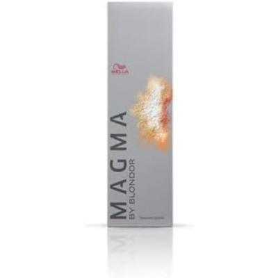 Wella Professionals Magma High Lighting Poeder