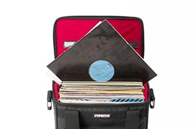Magma Riot LP-Trolley 50