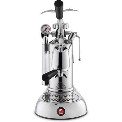 SMEG LPLMLN01EU Abile Espresso Koffiemachine SMEG LPLMLN01EU Abile Espresso Koffiemachine
