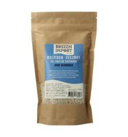 Breizh Import Keltisch Zeezout - thumbnail