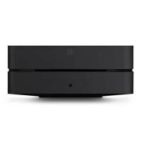 Bluesound VAULT2i 2TB Wifi speaker Zwart - thumbnail