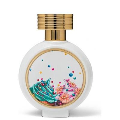 HFC Paris White Collection Sweet & Spoiled Eau de Parfum 75ml