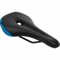 Ergon sm pro men saddle - thumbnail