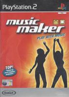 Magix Music Maker - thumbnail