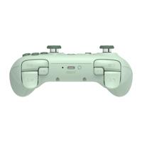 8Bitdo Ultimate 2C Groen Bluetooth/RF/USB Gamepad Android, PC - thumbnail