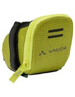 Vaude race light l luminum - saddlebag - thumbnail