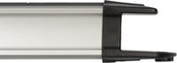 Brennenstuhl Premium-Protect-Line 120.000A Duo stekkerdoos 14-voudig met overspanningsbeveiliging en USB - thumbnail