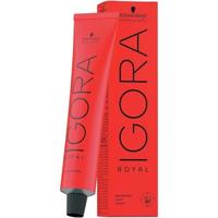 Schwarzkopf Igora Royal 60ml - thumbnail