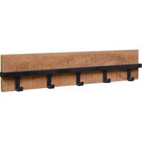 Kapstok Eden - thumbnail