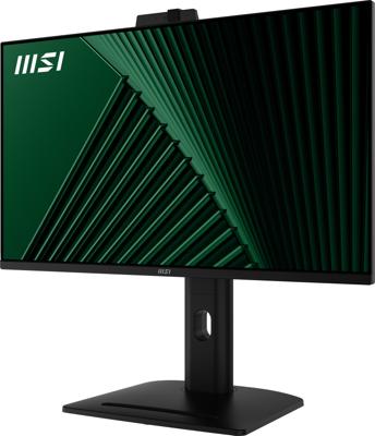 Gaming-Monitor MSI MP275QPDG 27" Wide Quad HD