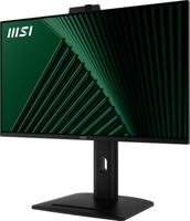 Gaming-Monitor MSI MP275QPDG 27" Wide Quad HD - thumbnail