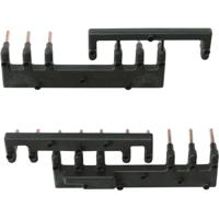 WEG ECC0-R Verdradingshulp voor bescherming Geschikt voor merk (relais): Weg 1 stuk(s) - thumbnail