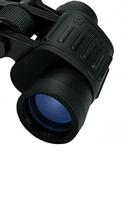 Konus Verrekijker Konus Konusvue 8x40 W.A. 8 x 40 mm Binoculair KON2101 - thumbnail