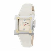 Horloge Dames Laura Biagiotti LB0038L-05 (Ø 28 mm) - thumbnail