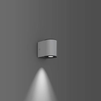RZB 582091.004.76 LED-wandlamp