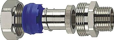 HellermannTyton 166-31406 PCS32-FMC-M32-NPB/PA6-ML Slangbevestiging Metaal M32 Recht 1 stuk(s) HellermannTyton 166-31406 PCS32-FMC-M32-NPB/PA6-ML Slangbevestiging Metaal M32 Recht 1 stuk(s)