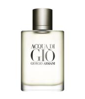 Armani Acqua Di Gio Pour Homme Eau de toilette Spray 100 ml Heren - thumbnail