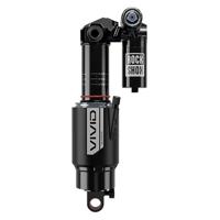 ROCKSHOX schokdemper "vivid ultimate rc2t" rear shock rs vivid ult. rc2t 185 x 55mm - thumbnail