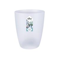 Elho Brussels orchidee high 12,5 transparent - thumbnail