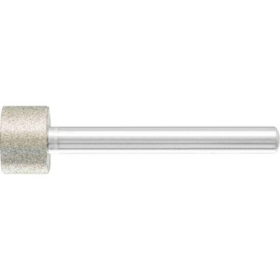 PFERD TOOLS 36015010 Schuurpen Diameter 15 mm 1 stuk(s) PFERD TOOLS 36015010 Schuurpen Diameter 15 mm 1 stuk(s)