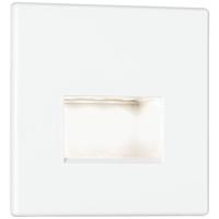 Paulmann 93093 Wand EBL Edge LED-wandinbouwlamp LED 1.40 W Wit (mat) - thumbnail