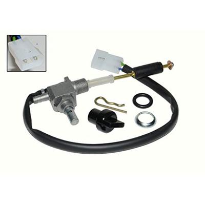 Diverse Benzinekraan elektrisch | peugeot fox