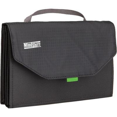 Think Tank Filter Hive mini