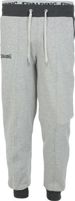 Spalding Heren Kleding Straat lange broek Spalding Heren Kleding Straat lange broek