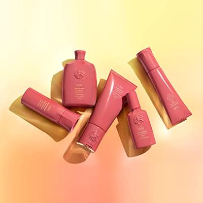 Oribe Bright Blonde Essential Priming Serum
