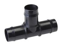 T-part 25 mm vijveraccesoires VT - Vt - thumbnail