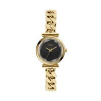 Horlogeband Fossil ES5440 Staal Doublé - thumbnail
