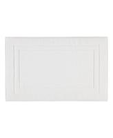 Cawö Cawö hotel badmat 303 50x80cm 600-wit - thumbnail