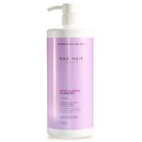NAK Blonde Range Rose Blonde Shampoo 1000ml - thumbnail