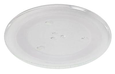 Sharp R242INW Magnetron